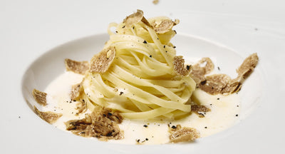 Restaurant Reussbad