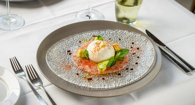 Klinglers Ristorante