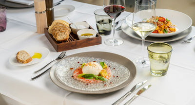 Klinglers Ristorante